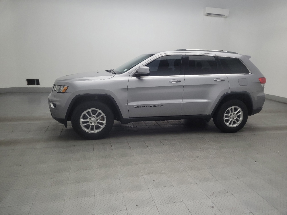 jeep grand cherokee 2018 1C4RJFAG6JC179485 image jeep grand cherokee 2018 1C4RJFAG6JC179485 image